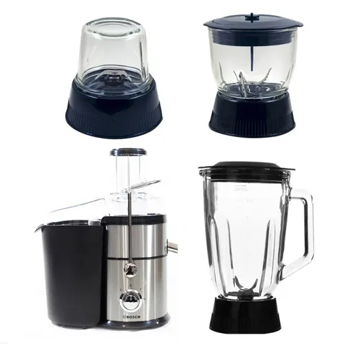 ابمیوه-گیری-مدل-جدید-کد-g6262