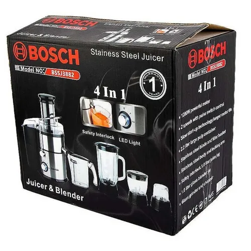 ابمیوه-گیری-مدل-جدید-کد-g6262