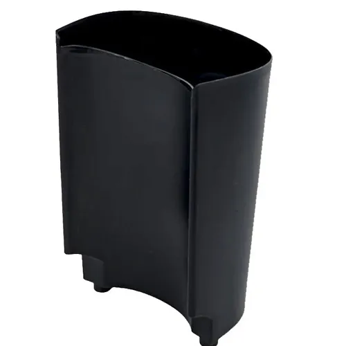 ابمیوه-گیری-مدل-جدید-کد-g6262