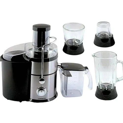 ابمیوه-گیری-مدل-جدید-کد-g6262