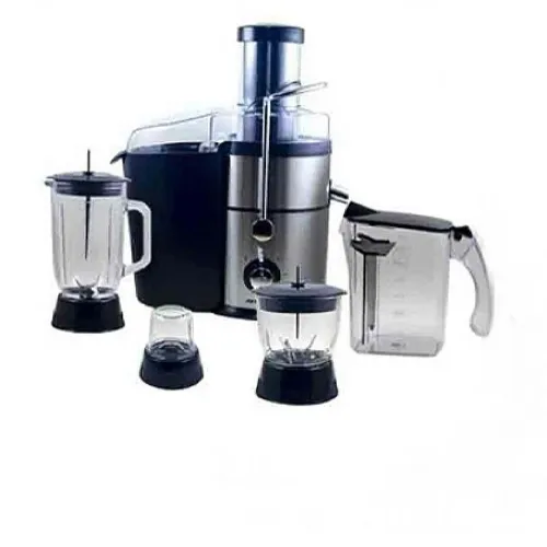 ابمیوه-گیری-مدل-جدید-کد-g6262