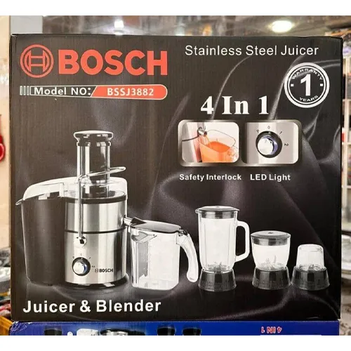 ابمیوه-گیری-مدل-جدید-کد-g6262