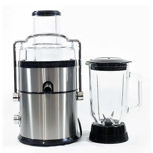 ابمیوه-گیری-مدل-جدید-کد-g6262