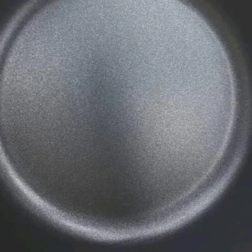 سرویس-قابلمه-مدل-جدید-کد-g6266