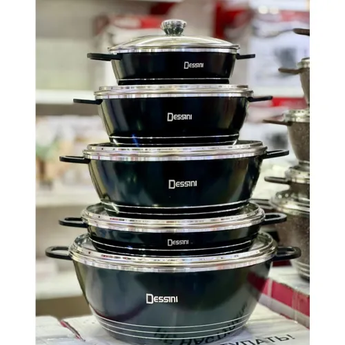 سرویس-قابلمه-مدل-جدید-کد-g6266