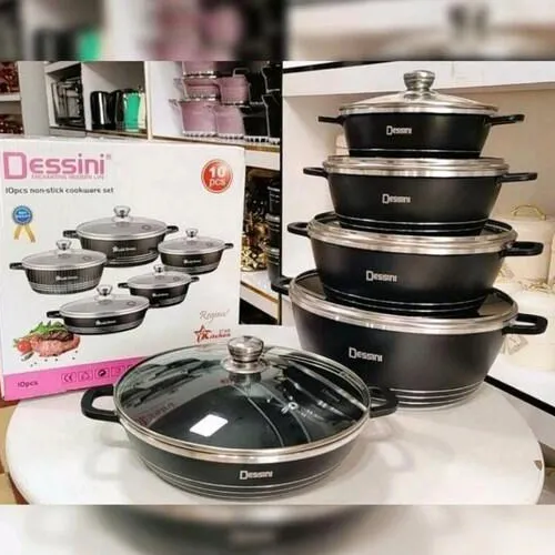 پخش-سرویس-قابلمه-مدل-جدید-کد-g6267