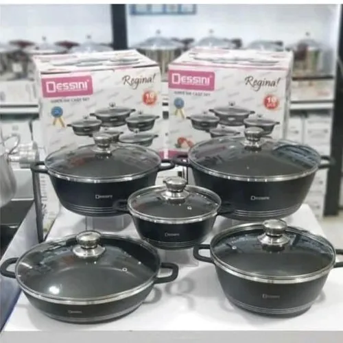 پخش-سرویس-قابلمه-مدل-جدید-کد-g6267