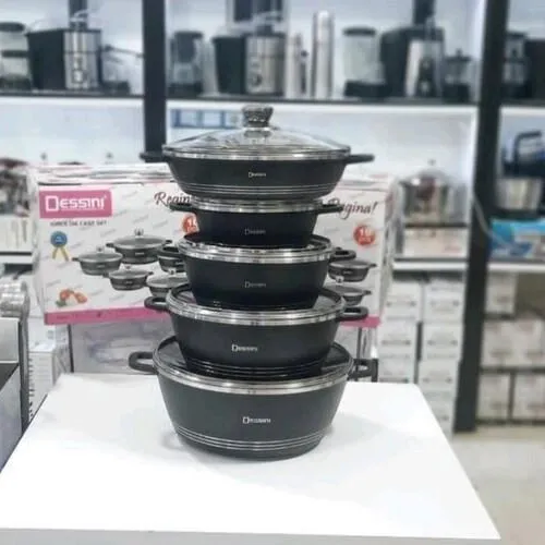 پخش-سرویس-قابلمه-مدل-جدید-کد-g6267