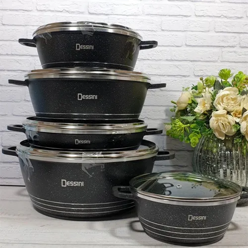 پخش-سرویس-قابلمه-مدل-جدید-کد-g6267