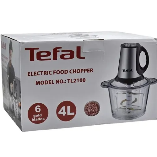 خرد-کن-مدل-جدید-کد-g6268