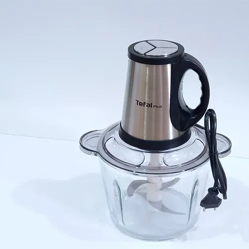 خرد-کن-مدل-جدید-کد-g6268