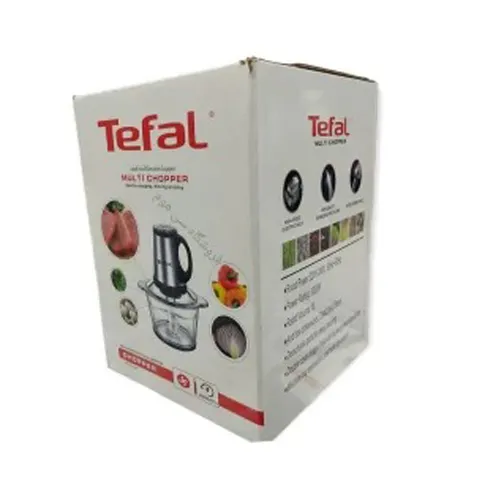 خرد-کن-مدل-جدید-کد-g6268