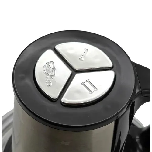 خرد-کن-مدل-جدید-کد-g6268