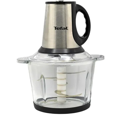 خرد-کن-مدل-جدید-کد-g6268