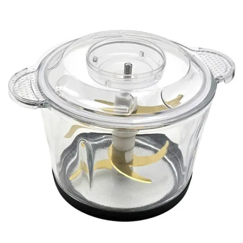 خرد-کن-مدل-جدید-کد-g6268