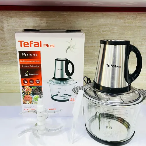 پخش-خرد-کن-مدل-جدید-کد-g6269