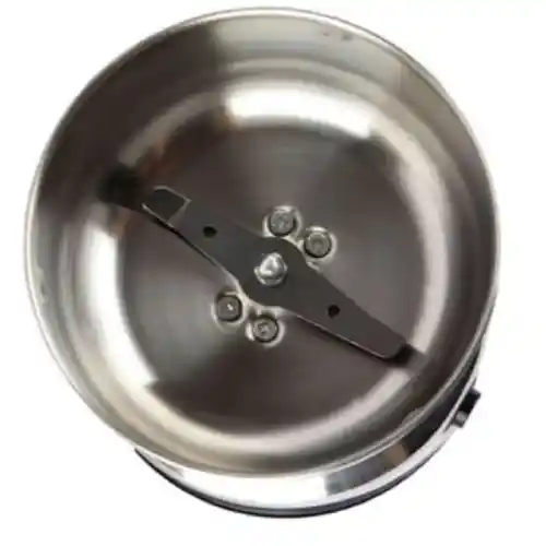 خرید-اسیاب-قهوه-dessini-کد-e1723-تک-و-عمده