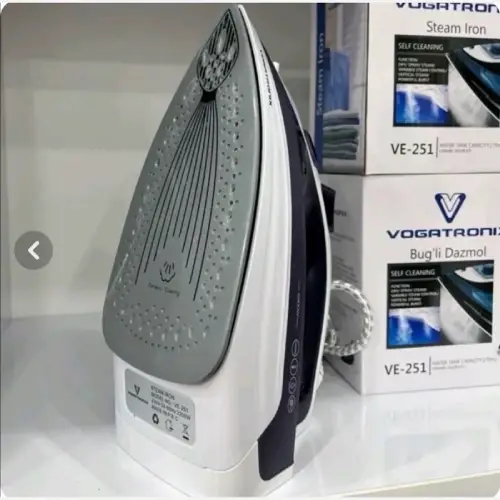 پخش-اتو-بخار-وگاتی-کد-e1732-تک-و-عمده