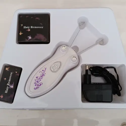 Philips-brand-single-and-major-code-f