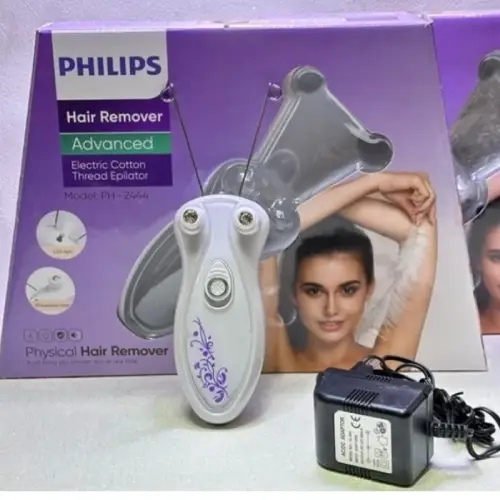 Philips-brand-single-and-major-code-f