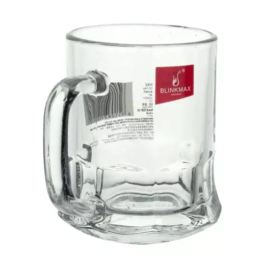 خرید فنجان بلینک مکس مدل KTZB108_1 بسته ۶ عددی تک و عمده کد L1354
