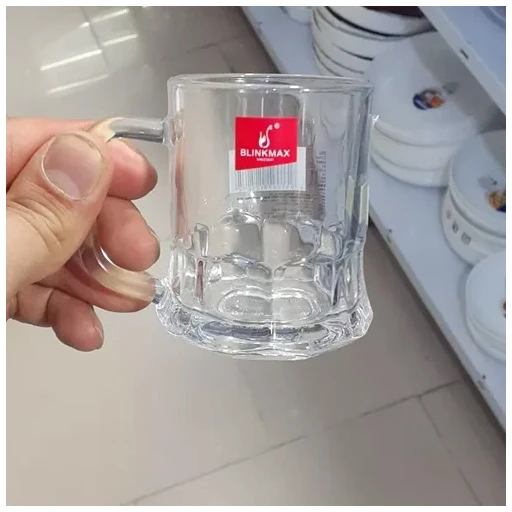 فنجان-بلینک-مکس-مدل-ktzb1081-بسته-۶-عددی