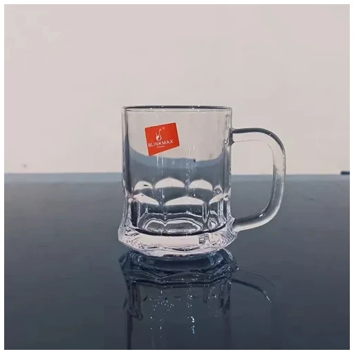 فنجان-بلینک-مکس-مدل-ktzb1081-بسته-۶-عددی