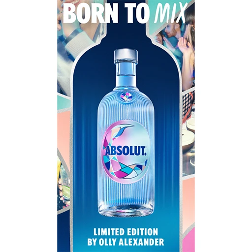 بطری-شیشه-اب-سایز-بزرگ-تک-و-عمده