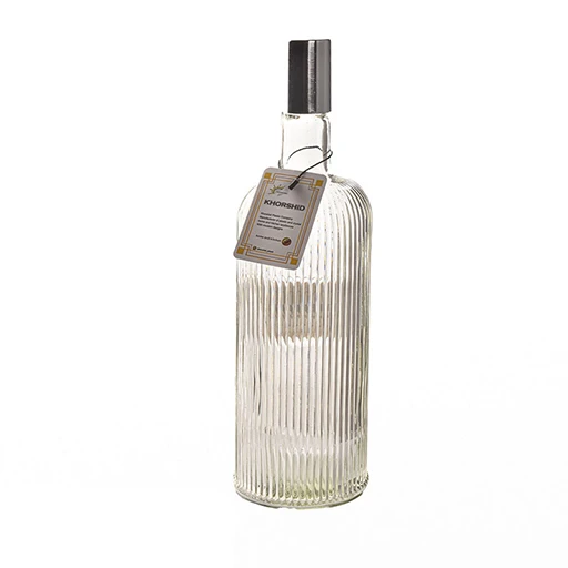 بطری-شیشه-اب-سایز-بزرگ-تک-و-عمده