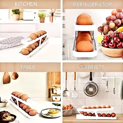 استند-تخم-مرغ-دو-طبقه-تک-و-عمده