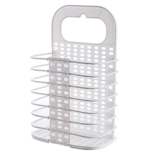 سبد-لباس-تاشو-دیواری-تک-و-عمده