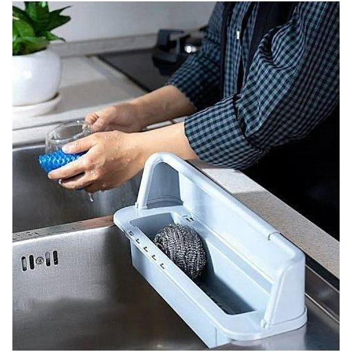 گارد-و-جا-اسکاجی-کشویی-مدل-melorin-تک-و-عمده