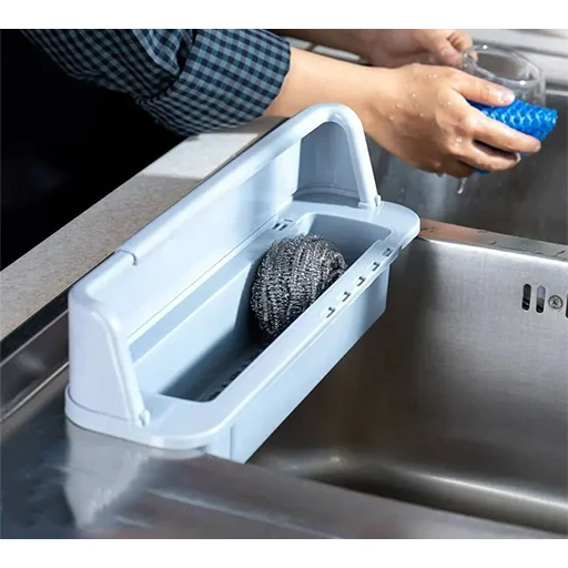 گارد-و-جا-اسکاجی-کشویی-مدل-melorin-تک-و-عمده