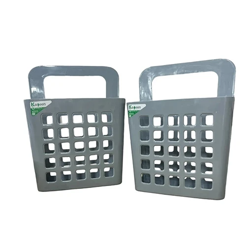 خرید سبد نظم دهنده کابینت کاجین مدل پشت کابینتی تک و عمده کد L1364