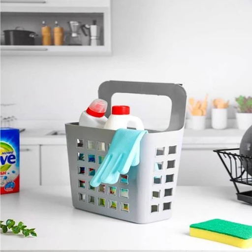 سبد-نظم-دهنده-کابینت-کاجین-مدل-پشت-کابینتی-تک-و-عمده