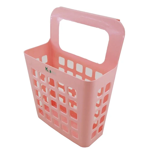 سبد-نظم-دهنده-کابینت-کاجین-مدل-پشت-کابینتی-تک-و-عمده