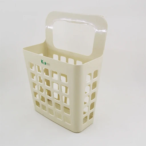 سبد-نظم-دهنده-کابینت-کاجین-مدل-پشت-کابینتی-تک-و-عمده