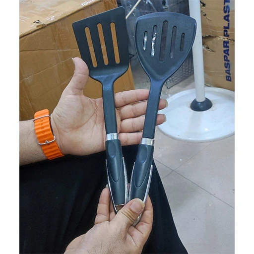 ست-کفگیر-نسوز-دو-عددی-تک-و-عمده