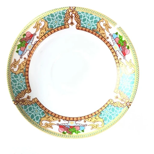 نعلبکی-مدل-epm-طرح-ماهی-بسته-6-عددی-تک-و-عمده