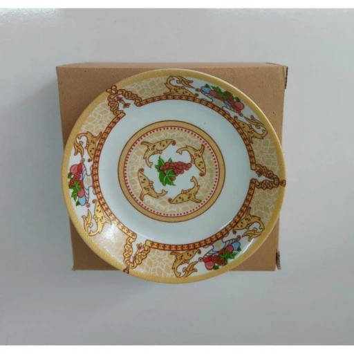 نعلبکی-مدل-epm-طرح-ماهی-بسته-6-عددی-تک-و-عمده