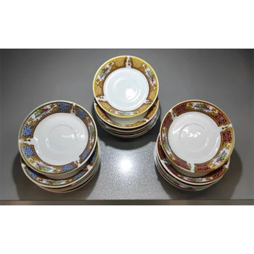 نعلبکی-مدل-epm-طرح-ماهی-بسته-6-عددی-تک-و-عمده