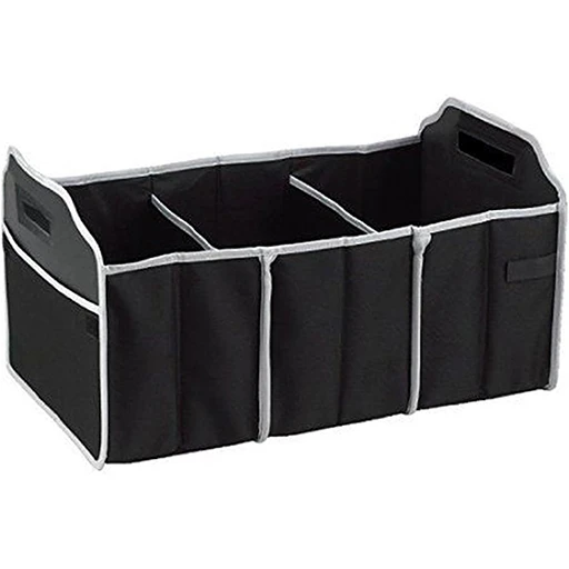 خرید کیف نظم دهنده اتومبیل تک و عمده کد L1378