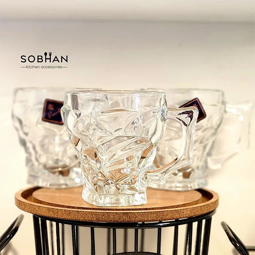 فنجان-بوگاتی-کادویی-ست-6-عددی-تک-و-عمده