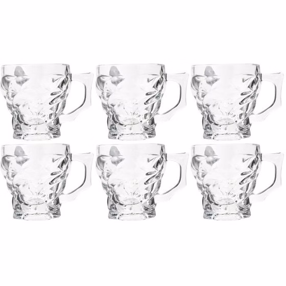 پخش-عمده-فنجان-بوگاتی-کادویی-ست-6-عددی-تک-و-عمده-کد-l1381