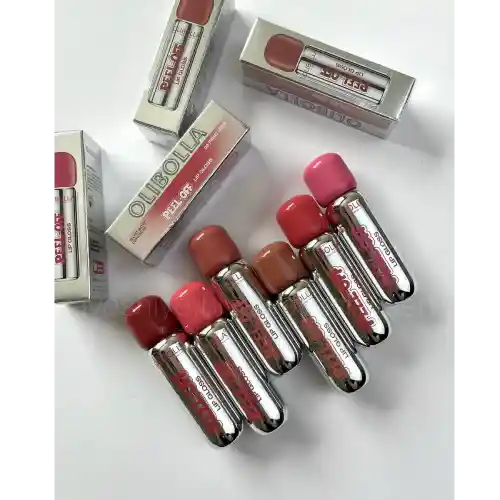 خرید-پیلاف-لب-اولیبولا-کد-b1203