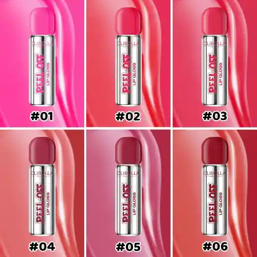 پخش پیلاف لب اولیبولا تک و عمده کد B1204