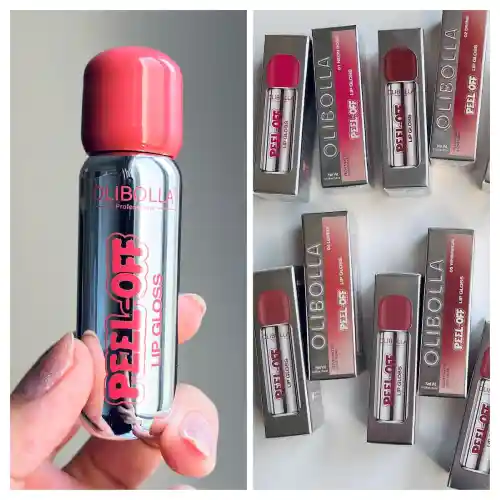 پخش-پیلاف-لب-اولیبولا-کد-b1204