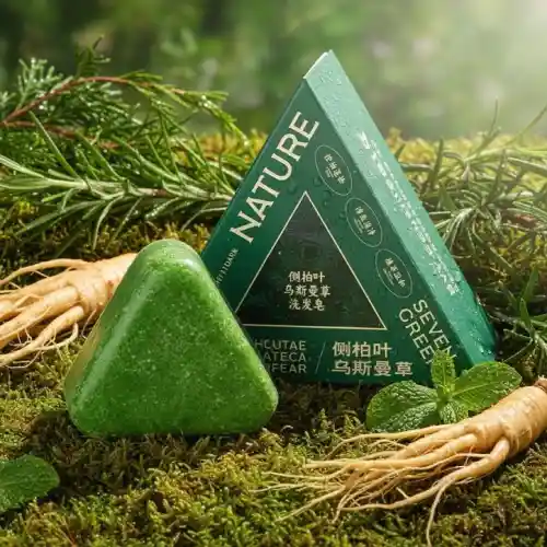 پخش-صابون-رزماری--نتوره-کد-b1206