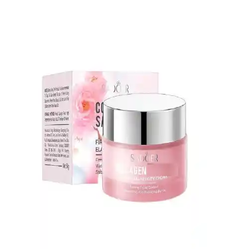 خرید-کرم-کلاژن-سادور-کد-b1207