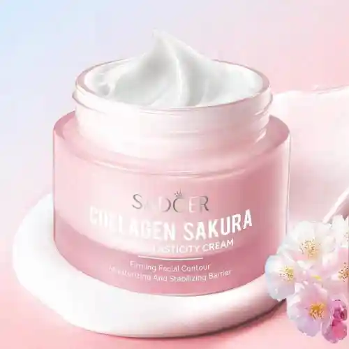 خرید-کرم-کلاژن-سادور-کد-b1207